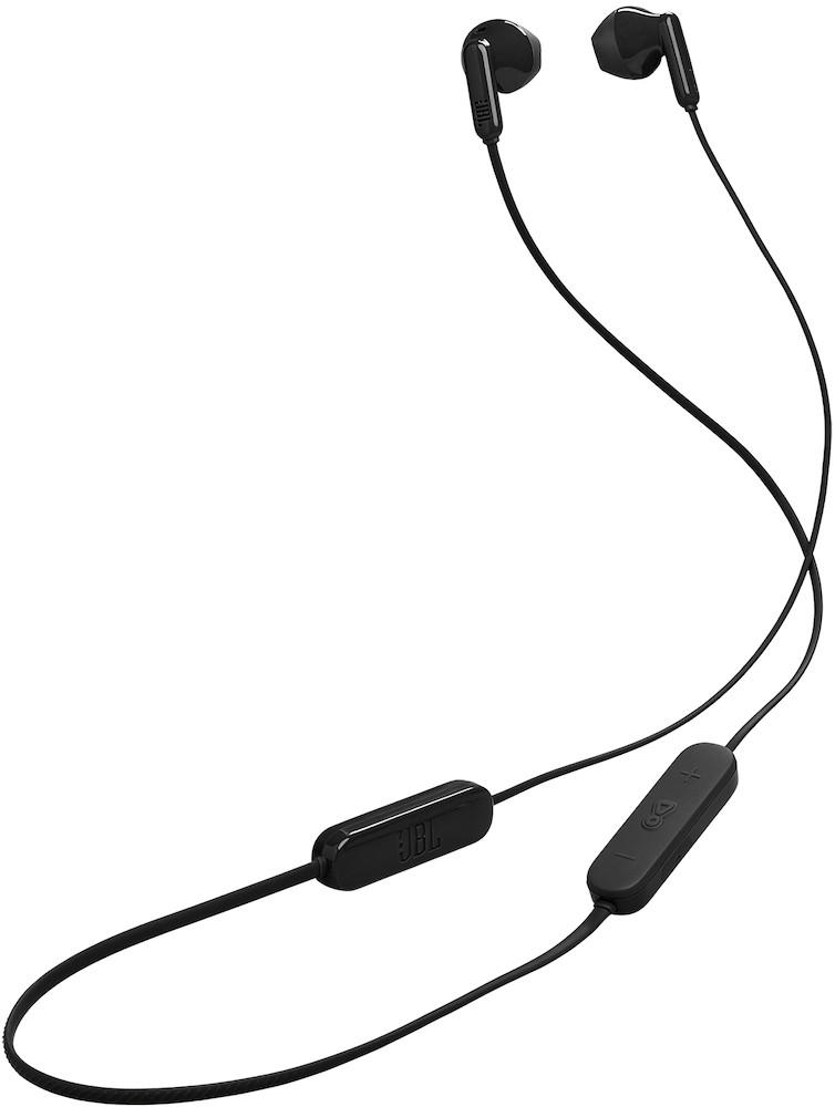 Casti JBL Tune 235 Black