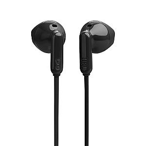 Casti JBL Tune 235 Black