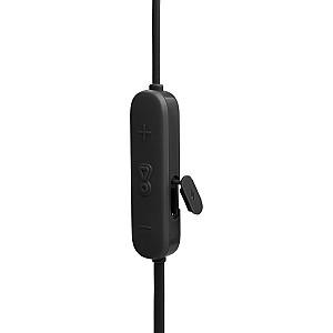 Casti JBL Tune 235 Black