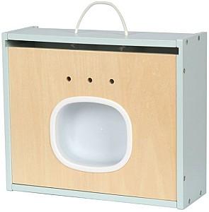 Set de jucarii Tooky Toy TJ918