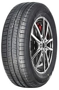 Anvelopa FIREMAX 185/70R14 88H FM601