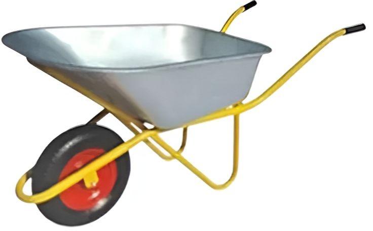 Roaba VLM RB-08 (WB6420)