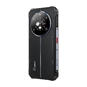Telefon mobil FOSSiBOT F109S 4G Rugget 6/256GB Gray