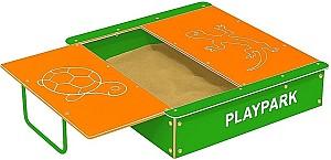 Nisipiera PlayPark DS-43