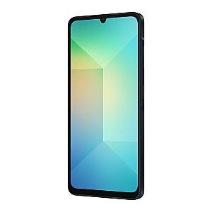 Telefon mobil Samsung Galaxy A06 6/128GB Blue