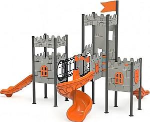 Complex de joacă PlayPark YN-303