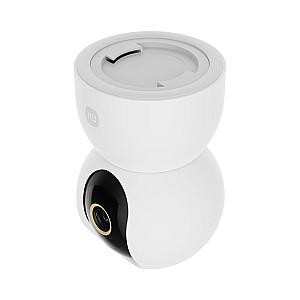 Camera de supraveghere video Xiaomi Smart Camera C500