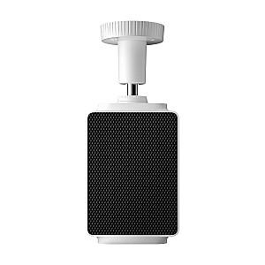 Camera de supraveghere video Xiaomi BW400 Pro Set