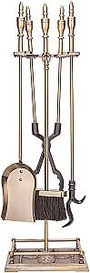 Set de intretinere pentru seminee ArtFlame Antique LZ819A