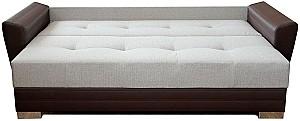 Canapea Mobilier Maria