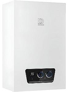Cazan pe gaz Demir Döküm AdemiX P18/24