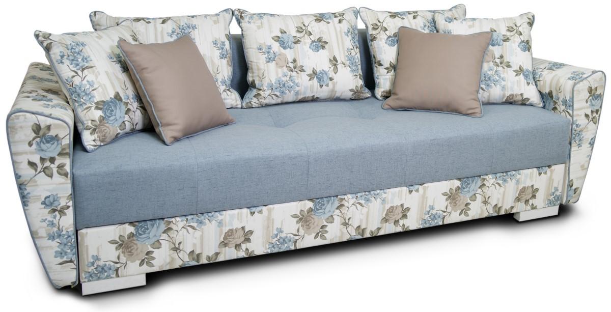 Canapea Mobilier Maria Lux