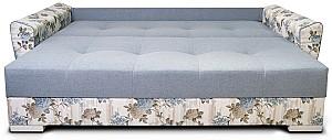 Canapea Mobilier Maria Lux