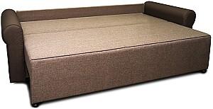 Canapea Mobilier Victoria Clasic