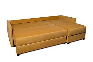 Canapea coltar Mobilier Victoria-5  Ontario32