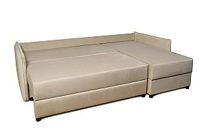 Canapea coltar Mobilier Victoria-5 Ontario2