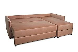 Canapea coltar Mobilier Victoria-5 Ontario30