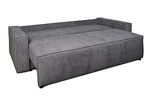 Canapea Mobilier Victoria NEO Rinaldi 13