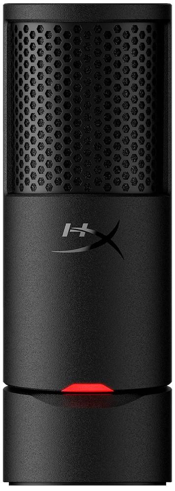 Microfon HYPERX Solocast 2 Mic (AR0A0AA)