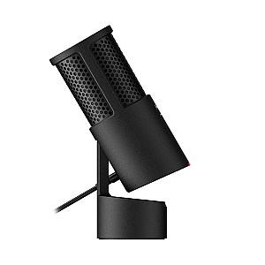 Microfon HYPERX Solocast 2 Mic (AR0A0AA)
