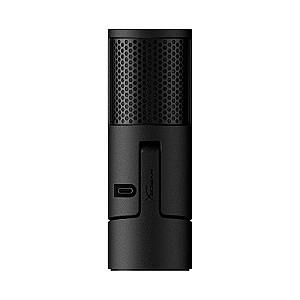 Microfon HYPERX Solocast 2 Mic (AR0A0AA)