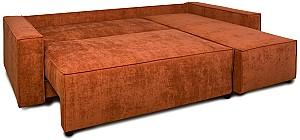 Canapea coltar Mobilier Victoria NEO Rinaldi 23