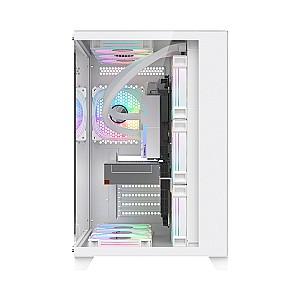 Carcasa 1STPLAYER MV8-TP White
