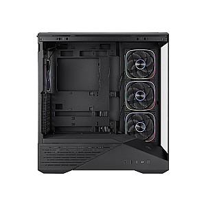 Carcasa 1STPLAYER GM7 Black