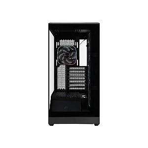 Carcasa 1STPLAYER GM7 Black