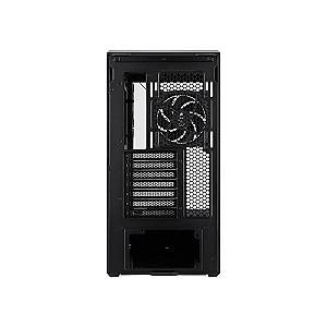 Carcasa 1STPLAYER GM7 Black
