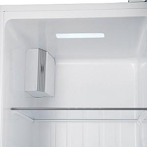 Frigider Heinner HSBS-H442NFGWHE++