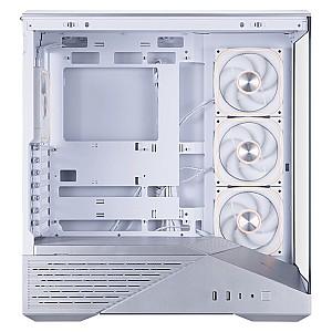 Carcasa 1STPLAYER GM7 White
