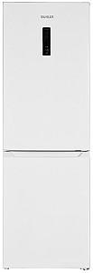 Frigider Muhler NFC185WE
