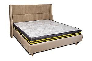 Pat Mobilier Vera-2 160x200 Poso2/Paros2