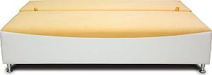 Canapea Mobilier Europa