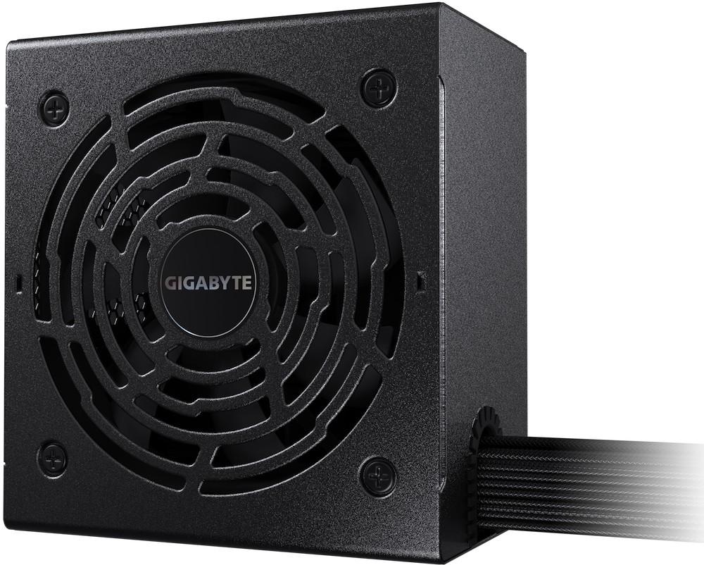 Sursa de alimentare Gigabyte GP-P750BS