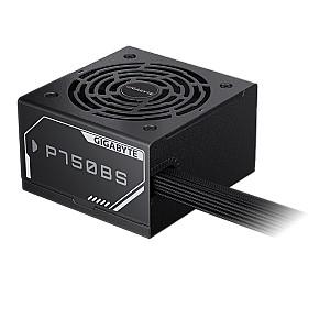 Sursa de alimentare Gigabyte GP-P750BS