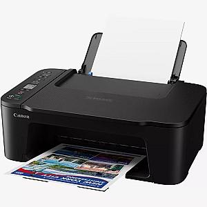 Imprimanta Canon Pixma TS3640