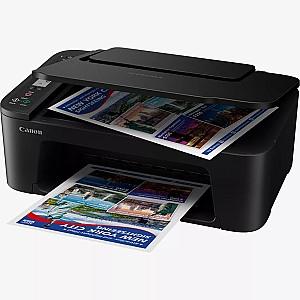 Imprimanta Canon Pixma TS3640