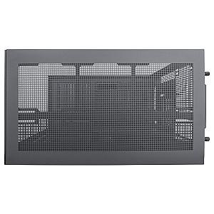 Carcasa 1STPLAYER Mi8 Black