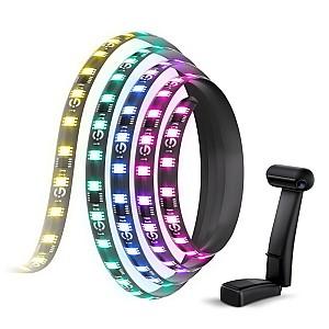 Iluminare inteligenta GOVEE Envisual TV Backlight T2