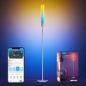 Iluminare inteligenta GOVEE H6078302