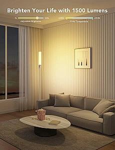 Iluminare inteligenta GOVEE H6078302