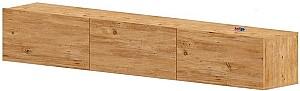Tumba pentru televizor Bofigo 11-15-02 Pine