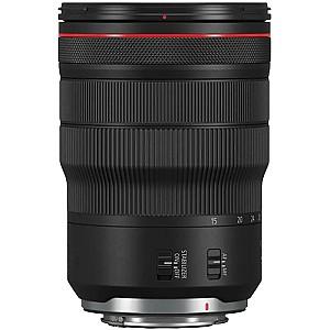 Obiectiv foto Canon RF 15-35mm f/2.8L IS USM