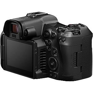Aparat foto Canon Cinema EOS R5C V5