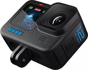 Camera de actiune  GoPro HERO 12