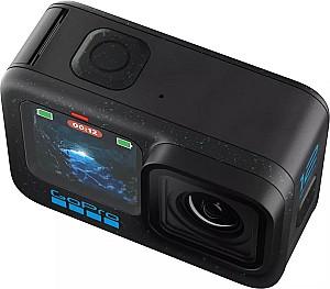 Camera de actiune  GoPro HERO 12