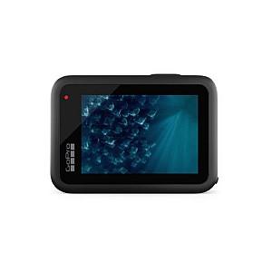 Camera de actiune  GoPro Hero 11 Black