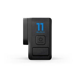 Camera de actiune  GoPro Hero 11 Black